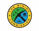 /public/logoimage/1558875018THE MINING COMMISSION Logo 2.jpg
